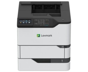 LEXMARK 50G0330 Drukarka Lexmark MS826de