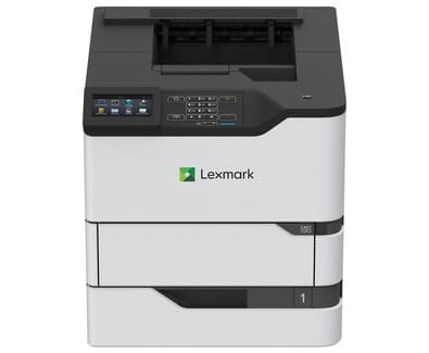 LEXMARK 50G0330 Drukarka Lexmark MS826de - 2034757