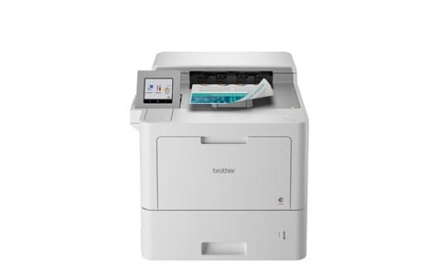 BROTHER HL-L9430CDN Color Laser Printer 34ppm - 2034764