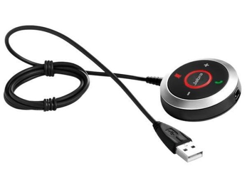 JABRA EVOLVE LINK UC CONTROLLER/. - 2035015