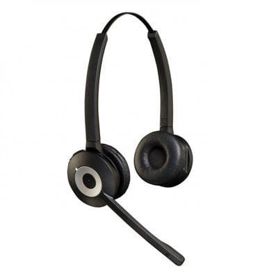 JABRA PRO 920/930 DUO HEADS/.IN - 2035018