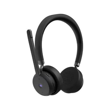 LENOVO WIRELESS VOIP HEADSET (T/ - 2035019
