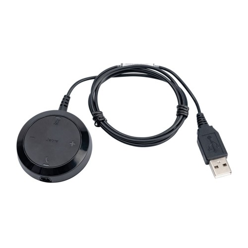 JABRA EVOLVE 30 II LINK/UC CONTROLLER - 2035021