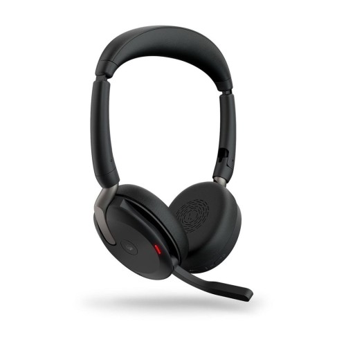 EVOLVE2 65 FLEX LINK380C MS/STEREO WLC - 2035026