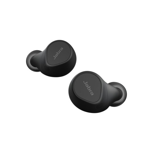 JABRA EVOLVE2 BUDS EARBUDS L/R/SPARE PART - 2035033