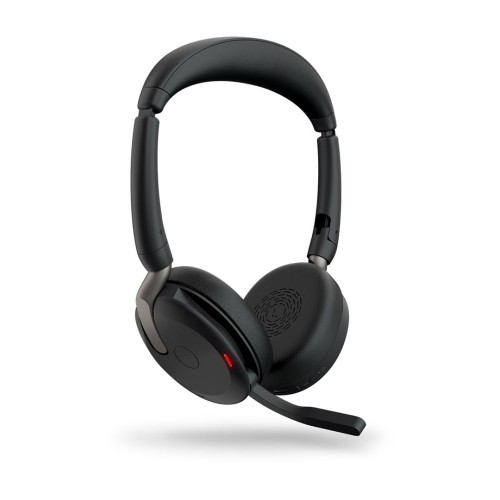 EVOLVE2 65 FLEX LINK380C UC/STEREO WLC - 2035037