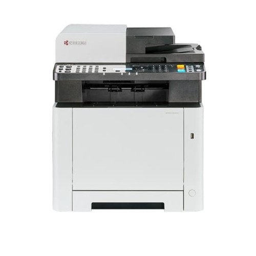 ECOSYS MA2100CFX/A4 COLOR MULTIFUNCTION SYSTEM - 2035185