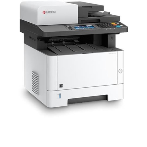 Kyocera ECOSYS M2735DW - 2035187