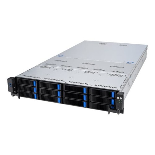 Asus RS720-E11-RS12U/10G2600W/G 90SF01Z1-M00260 - 2035218