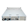 Asus RS720-E11-RS12U/10G2600W/G 90SF01Z1-M00260 - 2035230