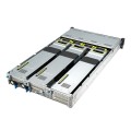 Asus RS720-E11-RS12U/10G2600W/G 90SF01Z1-M00260 - 2035227