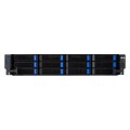 Asus RS720-E11-RS12U/10G2600W/G 90SF01Z1-M00260 - 2035224