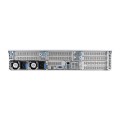 Asus RS720-E11-RS12U/10G2600W/G 90SF01Z1-M00260 - 2035225