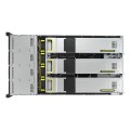 Asus RS720-E11-RS12U/10G2600W/G 90SF01Z1-M00260 - 2035228