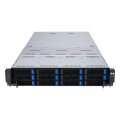 Asus RS720-E11-RS12U/10G2600W/G 90SF01Z1-M00260 - 2035219
