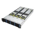 Asus RS720-E11-RS12U/10G2600W/G 90SF01Z1-M00260 - 2035226