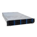 Asus RS720-E11-RS12U/10G2600W/G 90SF01Z1-M00260 - 2035220