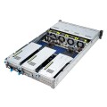Asus RS720-E11-RS12U/10G2600W/G 90SF01Z1-M00260 - 2035222