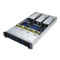 Asus RS720-E11-RS12U/10G2600W/G 90SF01Z1-M00260 - 2035221