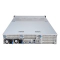 Asus RS720-E11-RS12U/10G2600W/G 90SF01Z1-M00260 - 2035229