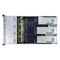 Asus RS720-E11-RS12U/10G2600W/G 90SF01Z1-M00260 - 2035223