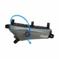 Torba na ramę z systemem hydracyjnym CamelBak M.U.L.E. 70oz, Wolf Grey, Large - 2035386