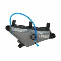 Torba na ramę z systemem hydracyjnym CamelBak M.U.L.E. 70oz, Wolf Grey, Small - 2035394