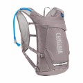 Plecak CamelBak Women's Chase Adventure 8 Purple Dove - 2035398