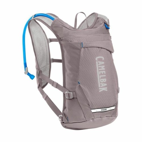 Plecak CamelBak Women's Chase Adventure 8 Purple Dove - 2035398