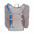 Plecak CamelBak Women's Chase Adventure 8 Purple Dove - 2035401