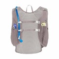 Plecak CamelBak Women's Chase Adventure 8 Purple Dove - 2035408