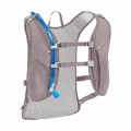 Plecak CamelBak Women's Chase Adventure 8 Purple Dove - 2035399