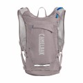 Plecak CamelBak Women's Chase Adventure 8 Purple Dove - 2035400