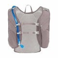 Plecak CamelBak Women's Chase Adventure 8 Purple Dove - 2035407