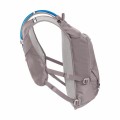 Plecak CamelBak Women's Chase Adventure 8 Purple Dove - 2035404