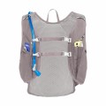 Plecak CamelBak Women's Chase Adventure 8 Purple Dove - 2035402