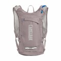 Plecak CamelBak Women's Chase Adventure 8 Purple Dove - 2035406