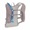 Plecak CamelBak Women's Chase Adventure 8 Purple Dove - 2035405