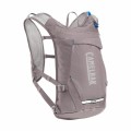 Plecak CamelBak Women's Chase Adventure 8 Purple Dove - 2035403