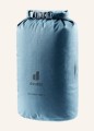 Worek wodoszczelny Deuter Drypack Pro 13 atlantic - 2035431