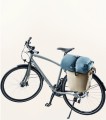 Worek wodoszczelny Deuter Drypack Pro 13 atlantic - 2035433