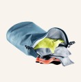 Worek wodoszczelny Deuter Drypack Pro 13 atlantic - 2035432