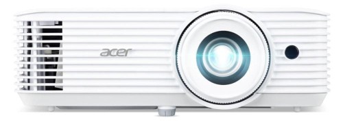 PROJECTOR H6541BDK 4000 LUMENS/MR.JVL11.001 ACER - 2035466