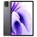 Tablet Oukitel OKT3 8/256GB Black  8250 mAh - 2035583