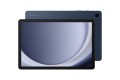 Samsung Galaxy Tab A9+ (X216) 5G 8/128GB Navy - 2035588