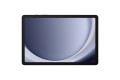 Samsung Galaxy Tab A9+ (X216) 5G 8/128GB Navy - 2035589
