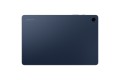 Samsung Galaxy Tab A9+ (X216) 5G 8/128GB Navy - 2035590
