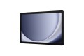 Samsung Galaxy Tab A9+ (X216) 5G 8/128GB Navy - 2035592