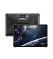 Tablet Oukitel RT8 6/256GB Black Rugged - 2035595