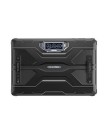 Tablet Oukitel RT8 6/256GB Black Rugged - 2035599